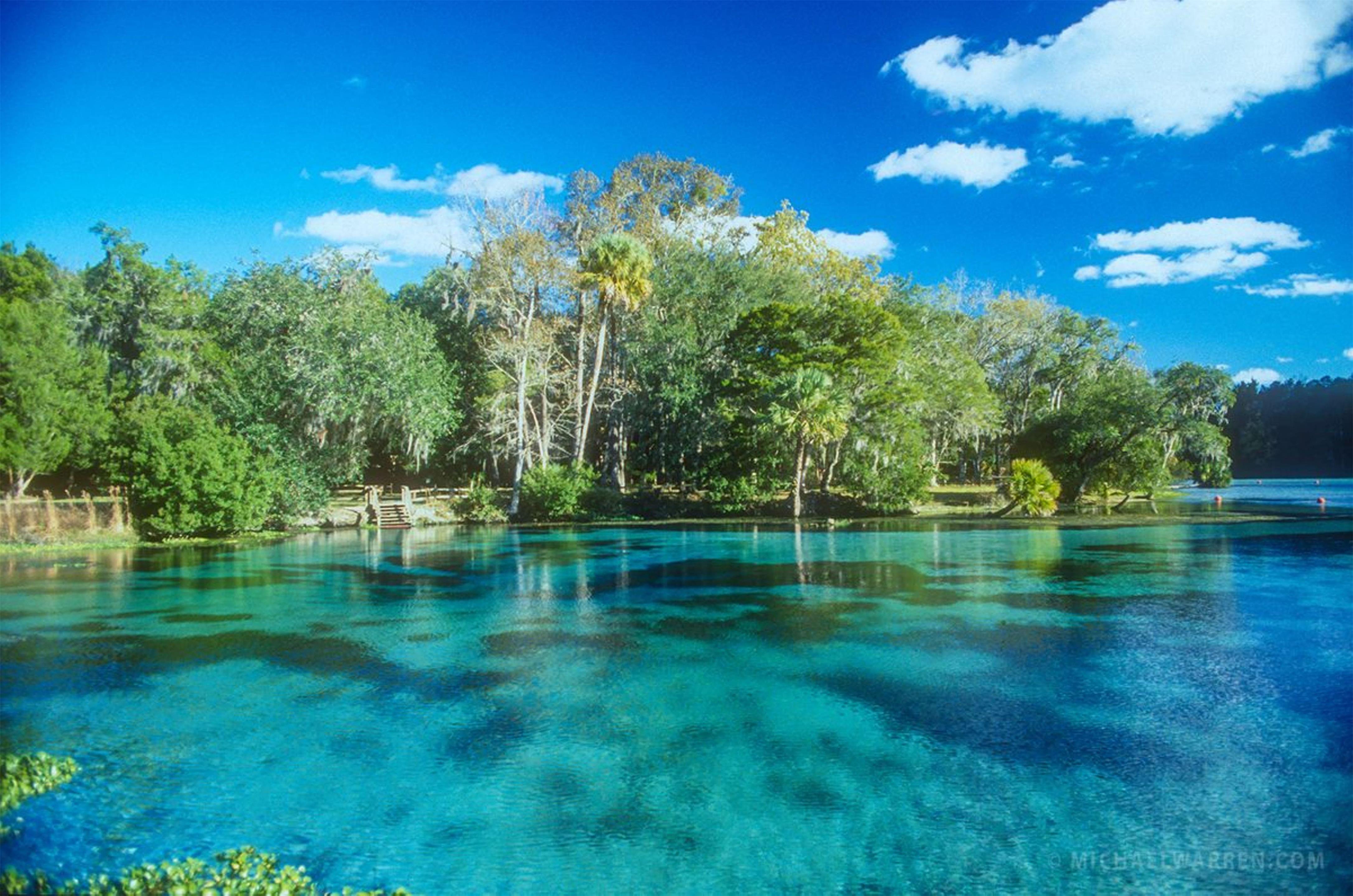 Property amenity | Howard Johnson by Wyndham Ocala FL I-75