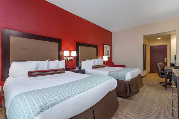  - Wingate by Wyndham Macon - I-75, Exit 169