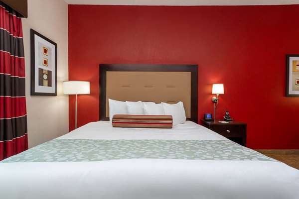  - Wingate by Wyndham Macon - I-75, Exit 169