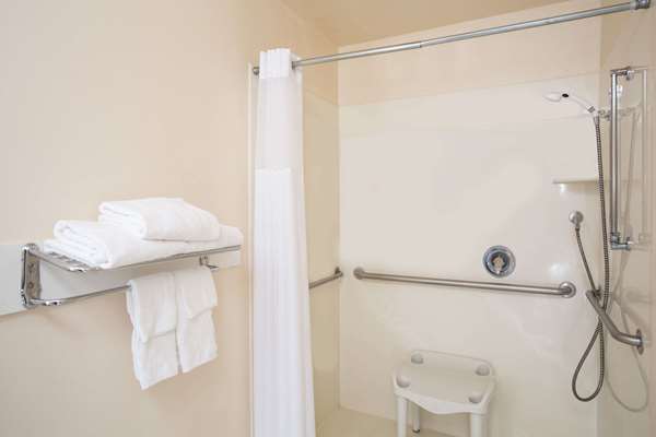  - Ramada Limited Hotel Draper - I-15, Exit 291