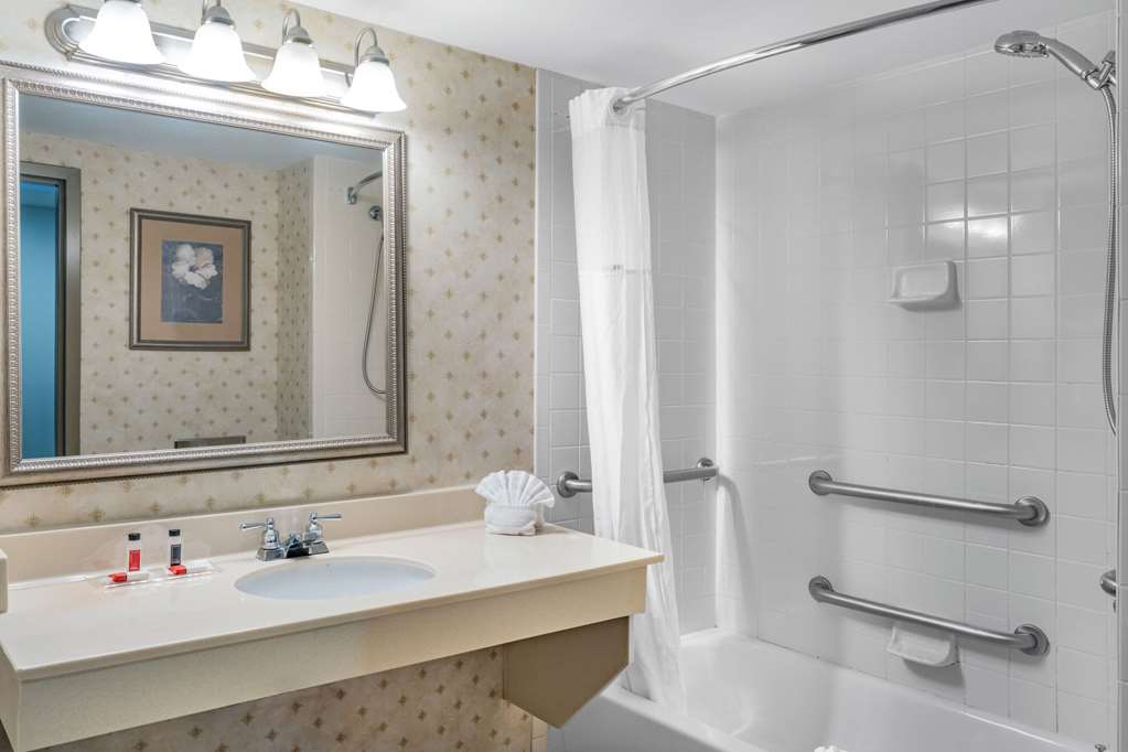 WINGATE BY WYNDHAM DULUTH/ATLANTA-guestroom-Guest Room,Bathroom,Accessibility,On-Site.jpg