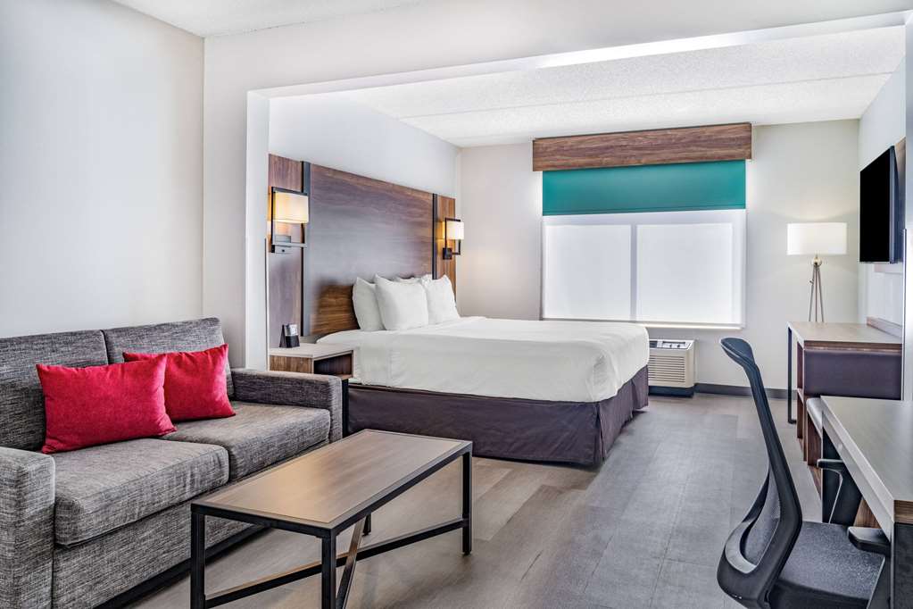 WINGATE BY WYNDHAM DULUTH/ATLANTA-guestroom-Guest Room,On-Site.jpg