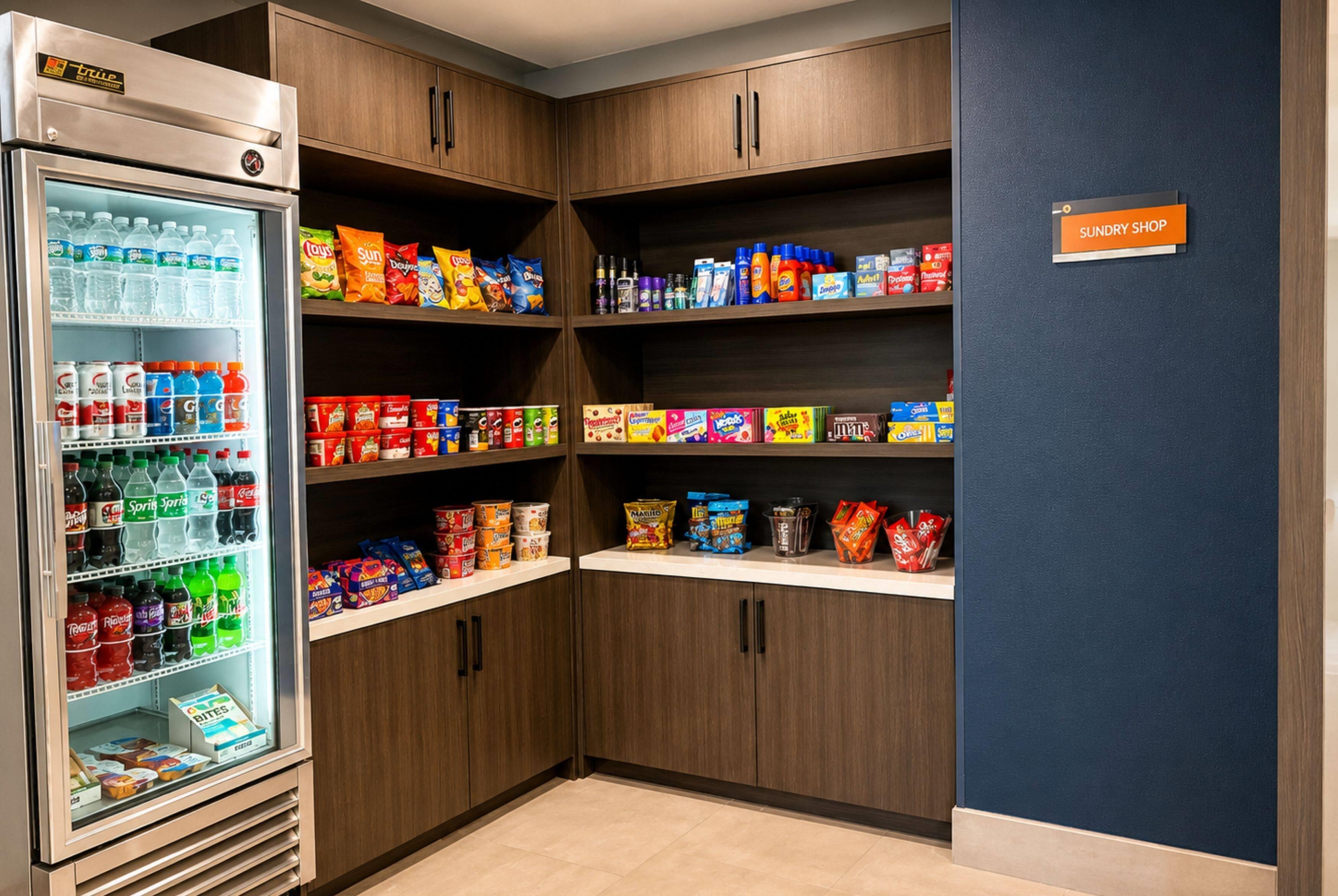 Property amenity | Wingate by Wyndham Atlanta-Duluth