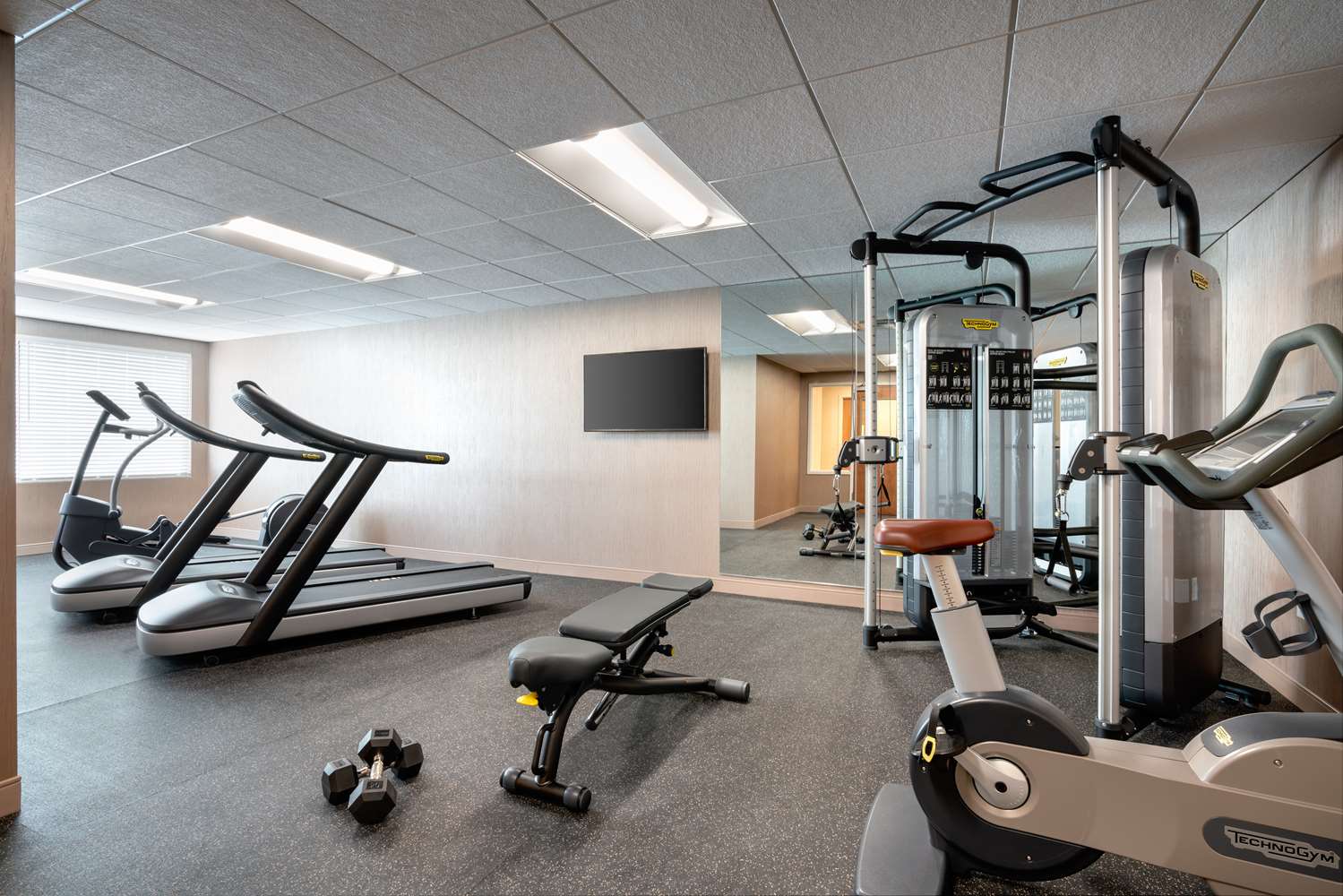 Days Inn Airport Denver, CO See Discounts