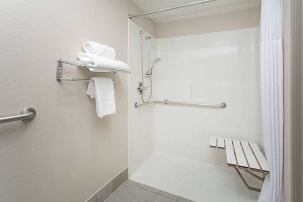  - Days Inn Airport Denver