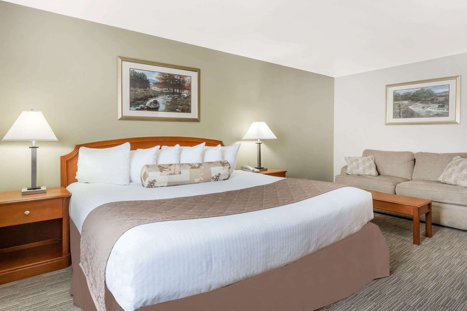 A Stay Inn Ely Ely Up To Date 2020 Costs A Stay Inn Ely Ely Up To Date 2020 Costs