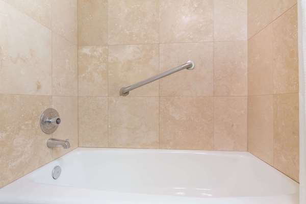  - Ramada Inn & Copper Queen Casino Ely