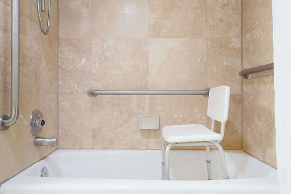  - Ramada Inn & Copper Queen Casino Ely