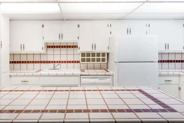 Suite - Ramada Inn & Copper Queen Casino Ely