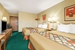 2 Queen Bed Room