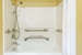 Accessible Bathroom