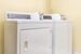 Guest Laundry