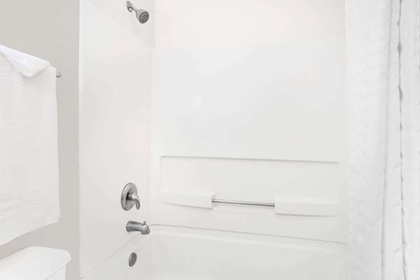  - Super 8 Hotel Bloomfield - I-25, Exit 242