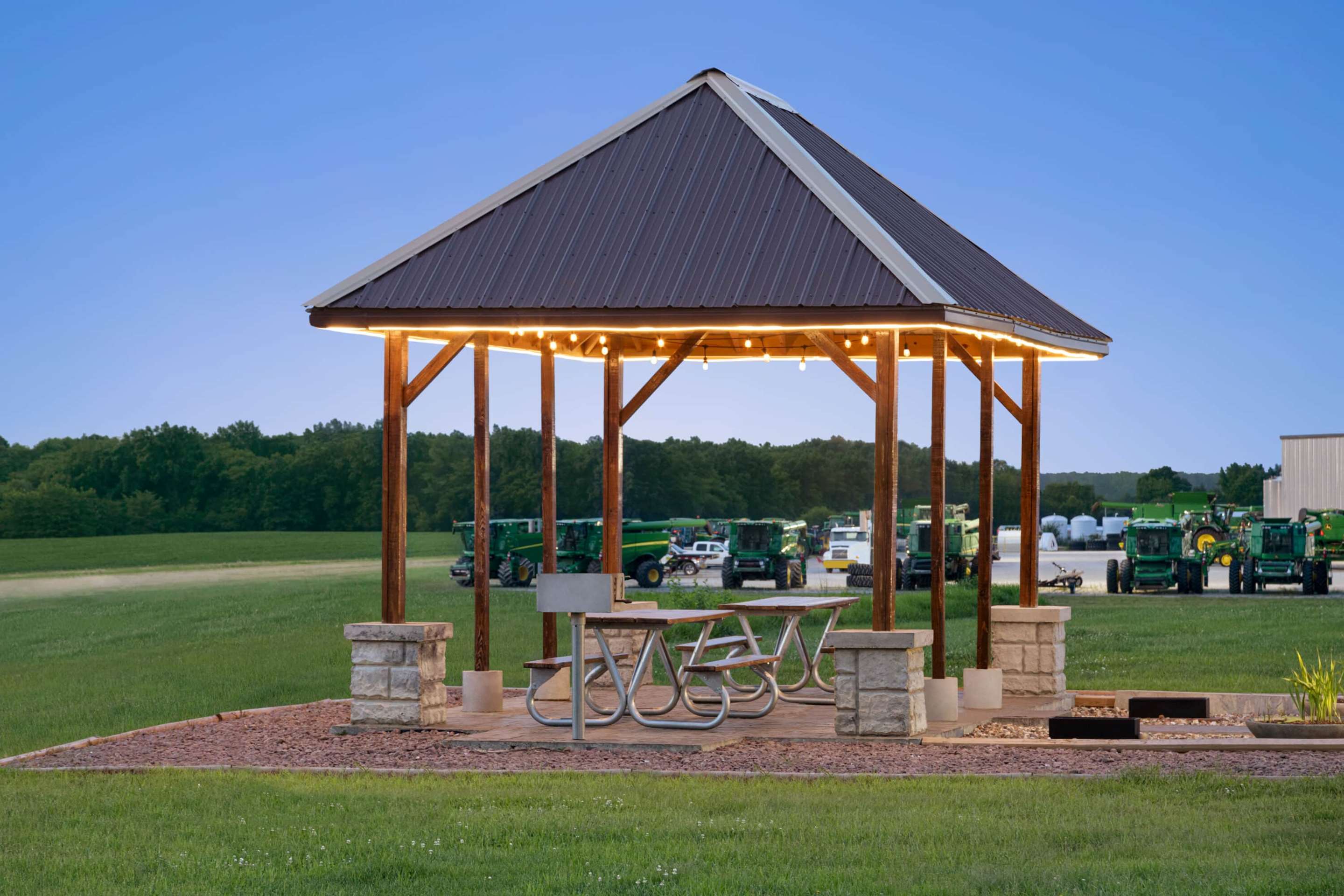 Property amenity | Super 8 by Wyndham Chillicothe