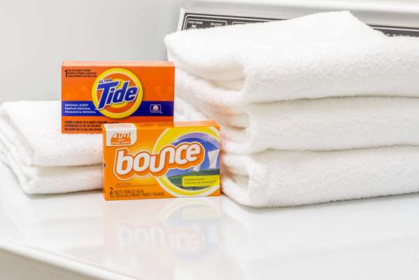  - Super 8 Hotel Guelph