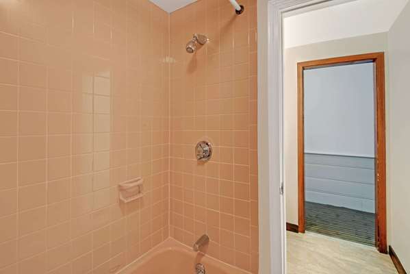  - Knights Inn Danvers