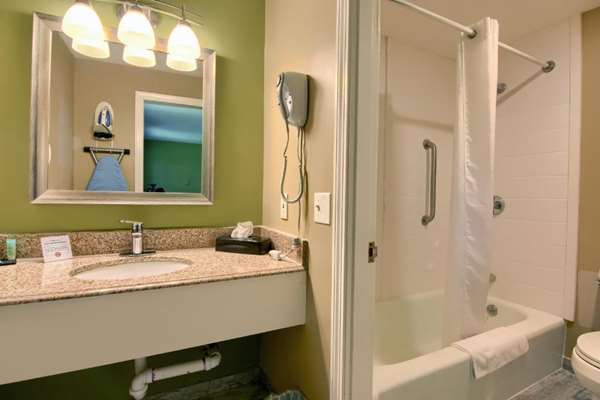  - Knights Inn Danvers