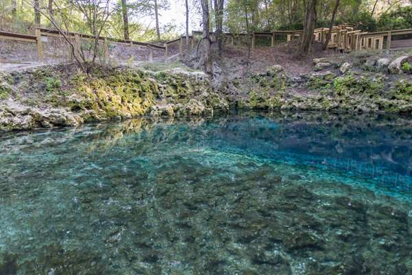  - Super 8 Motel Madison