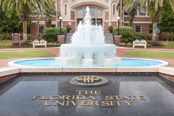  - Super 8 Motel Madison