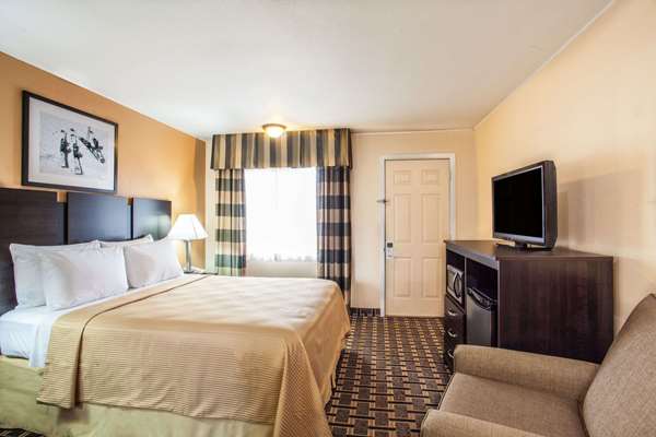  - Travelodge South Burlington