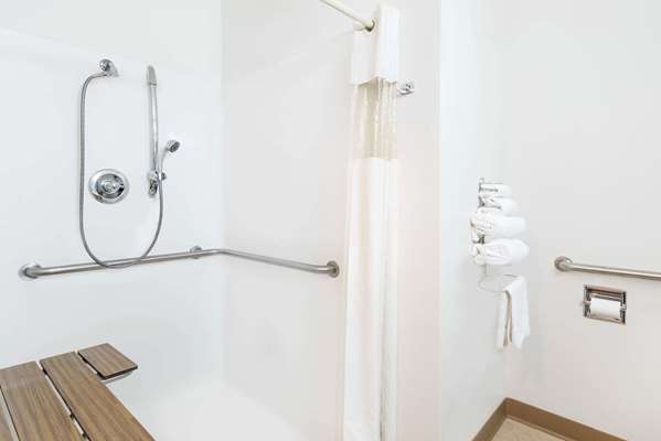  - Super 8 Hotel Morris