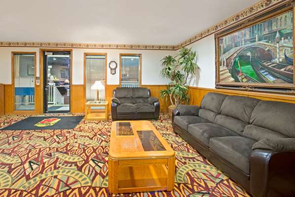  - Super 8 Hotel Plano