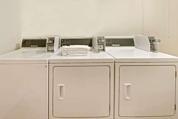  - Super 8 Hotel Plano