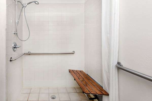  - Super 8 Hotel DFW Airport Northwest Grapevine