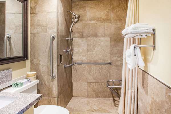  - Super 8 Motel Redlands - I-10, Exit 77