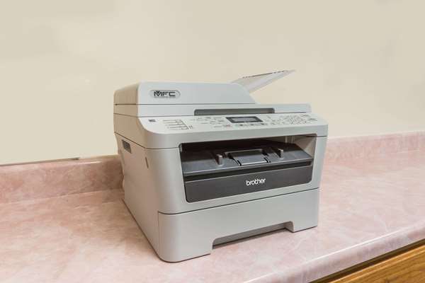 Conference Area - Super 8 Motel Stafford - I-95, Exit 143