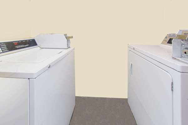  - Super 8 Motel Norcross - I-85, Exit 101