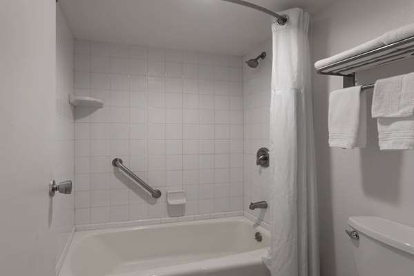  - Super 8 Motel Ocala - I-75, Exit 352