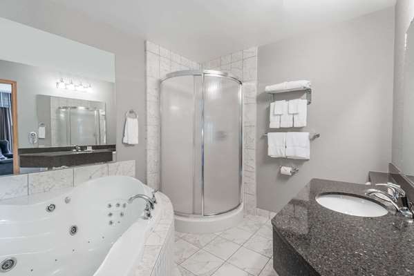  - Super 8 Motel Port Elgin