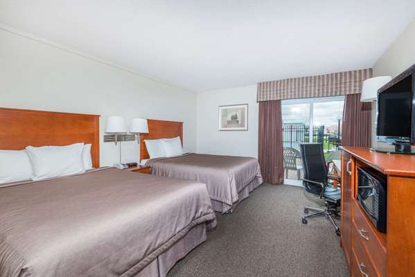  - Super 8 Motel Port Elgin