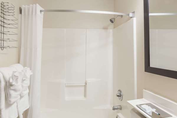  - Super 8 Hotel Schenectady