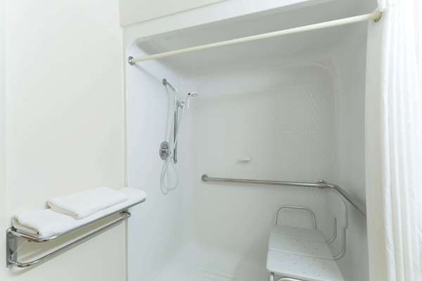  - Super 8 Hotel Green River