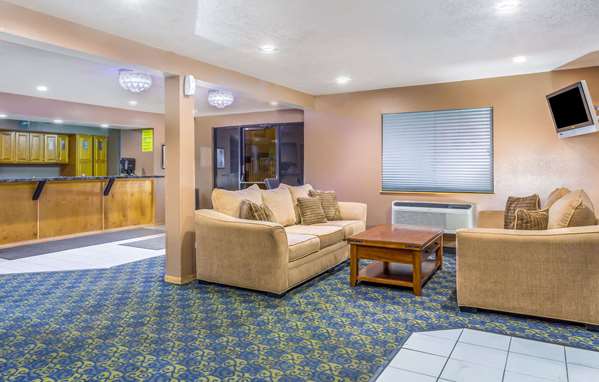  - Super 8 Hotel Gilbert Road Mesa