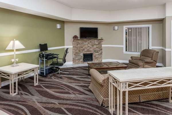  - Super 8 Hotel Rochester