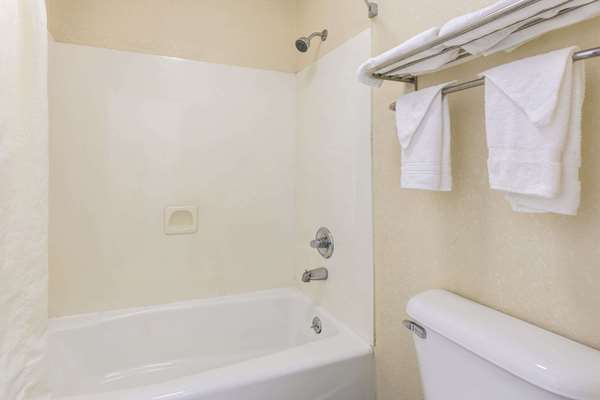  - Super 8 Motel Lithonia Decatur