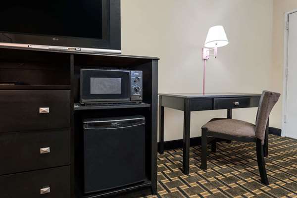  - Super 8 Motel Lithonia Decatur