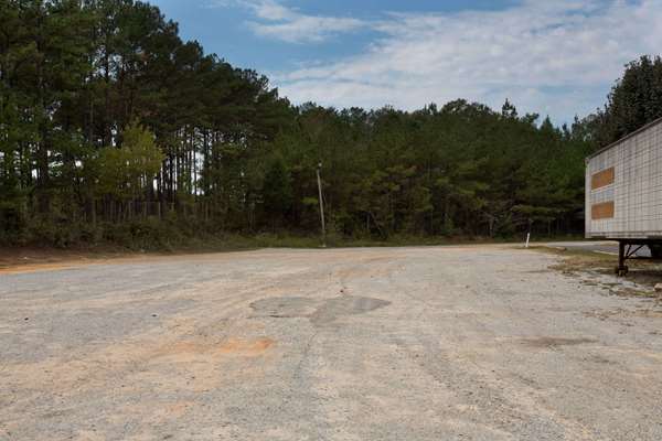 Exterior view - Super 8 Hotel Chipley - I-10, Exit 120