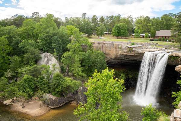  - Super 8 Motel Gadsden