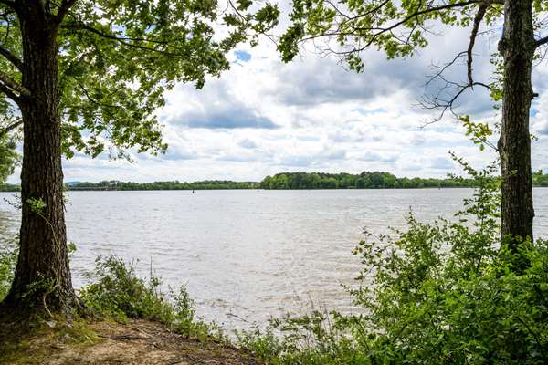  - Super 8 Motel Gadsden