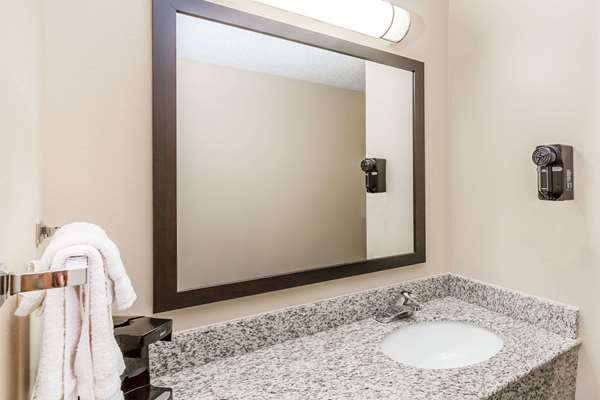  - Super 8 Hotel Jefferson