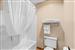 Suite bath