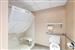 Guest room bath