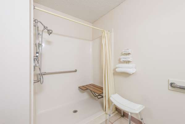  - Super 8 Hotel Jerseyville