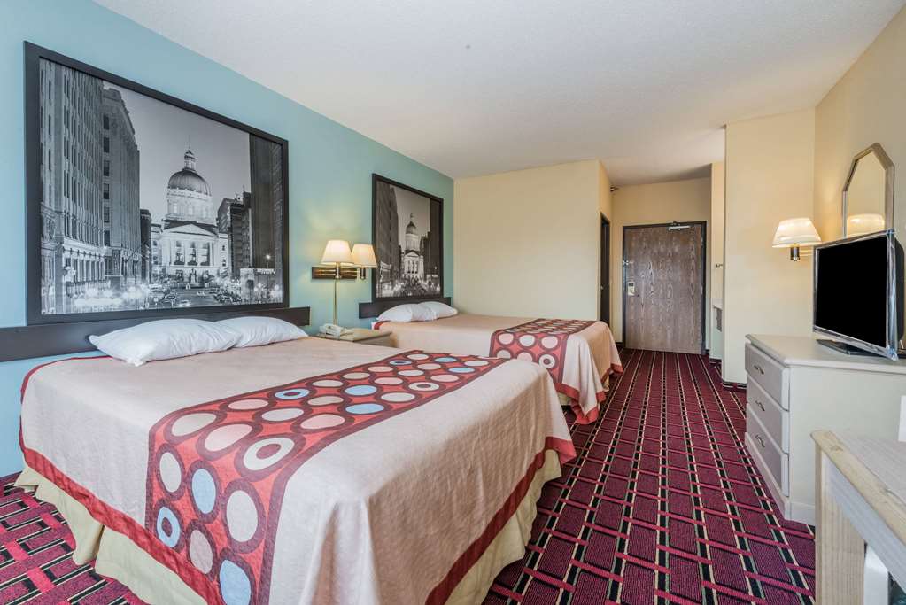 SUPER 8 BY WYNDHAM MARTINSVILLE-guestroom-Guest Room,On-Site.jpg