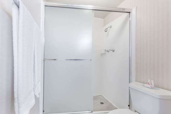  - Travelodge SFO Airport South San Francisco