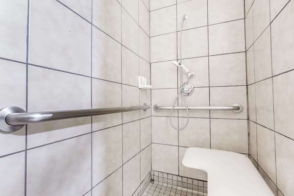  - Travelodge SFO Airport South San Francisco